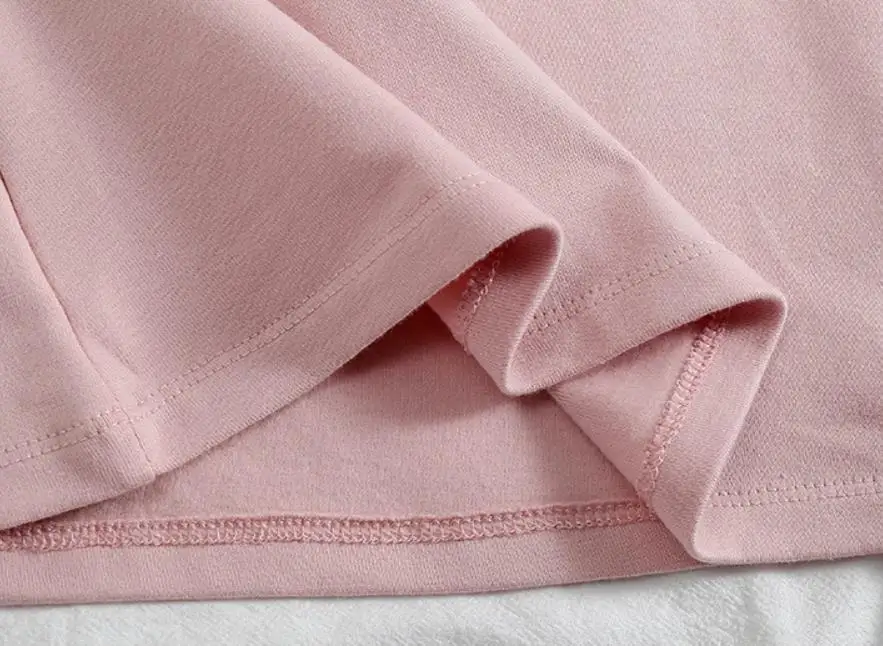 360截图20191217141110206