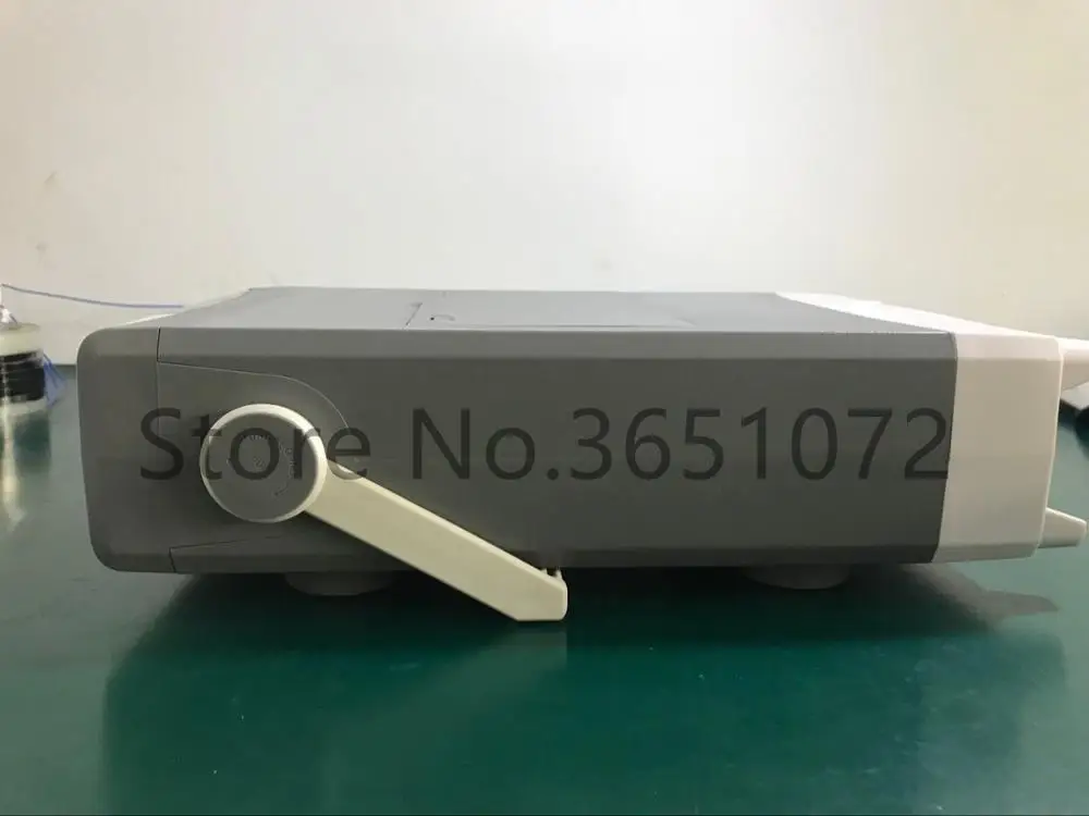 UT805N настольный цифровой мультиметр напряжение постоянного тока(в) 1000 В напряжение переменного тока(в) 750 В