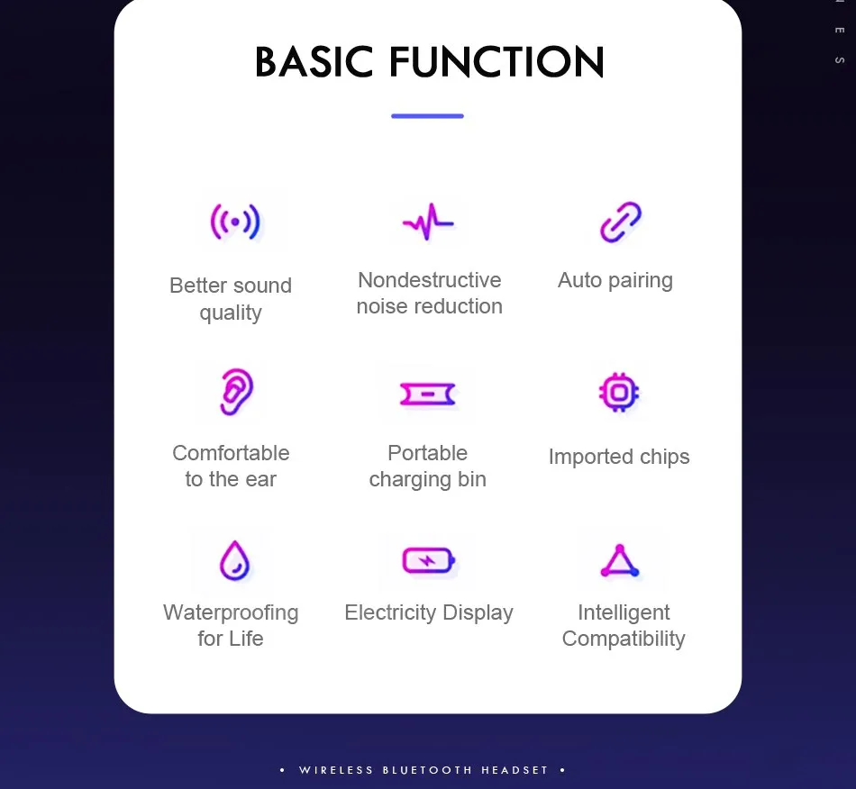 Hb2f95d185dd1440a9af7b4c49710f1168