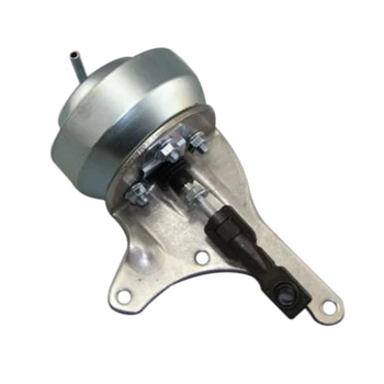 

Automobile Turbocharger Air Release Valve Pressure Relief Valve VT16 for Mitsubishi Pajero Sport L200 2.5L 1515A170