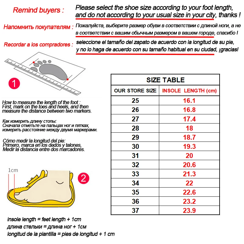 Size 25-37 Kids Luminous Shoes with Lighted sole Children Sneakers with LED Lights USB Charged Glowing Sneakers for Boys Girls