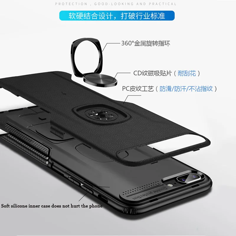 20200111_150612_023 副本