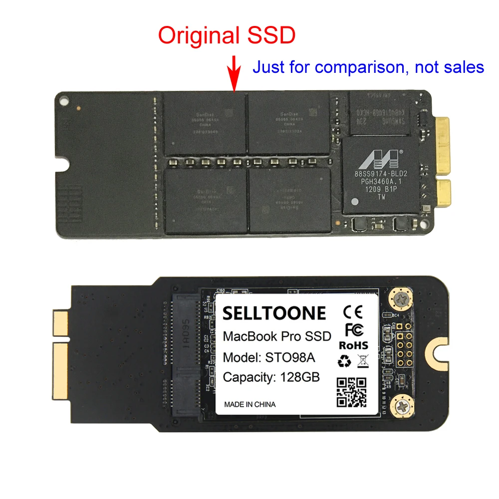 Macbook pro retina 13 