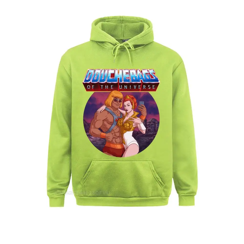 57086 Sweatshirts for Men Normal Summer Autumn Hoodies Long Sleeve Hot Sale Funny Sportswears Top Quality 57086 lightgreen