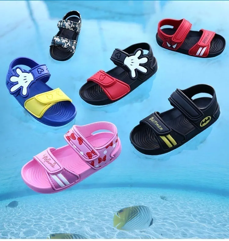 HTB1hHo_n9tYBeNjSspaq6yOOFXaP