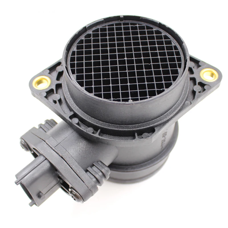 OEM 46559828 MAF датчик расхода воздуха для FIAT MULTIPLA MAREA STRADA 1,9 дизель STILO 1,9 2,4 JTD