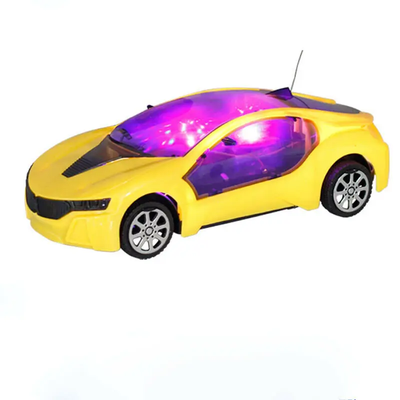 Высокая Скорость RC гоночный детский автомобиль дистанционного управления игрушки Детский подарок с интересами Develep RC автомобили