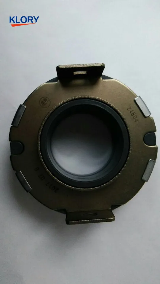 Clutch Release bearings for LIFAN 320/520/620/720/X60