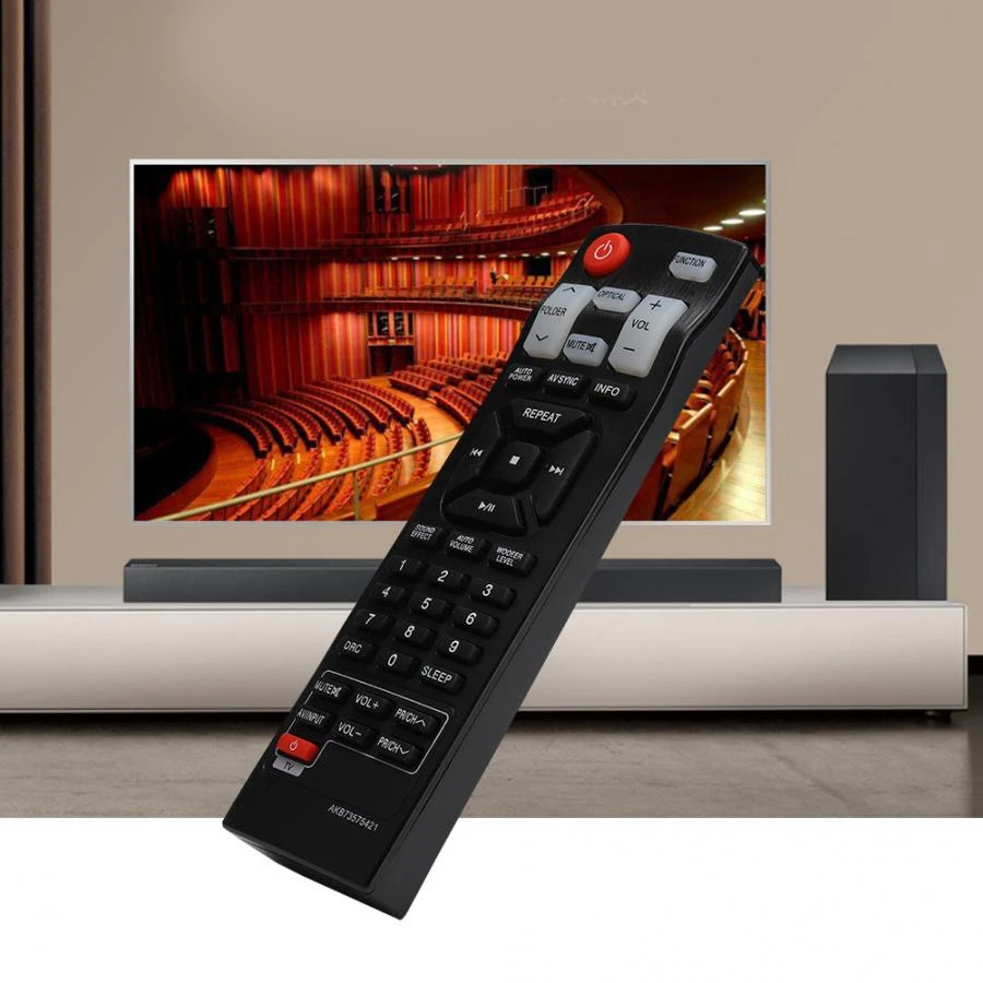 nb3530a soundbar