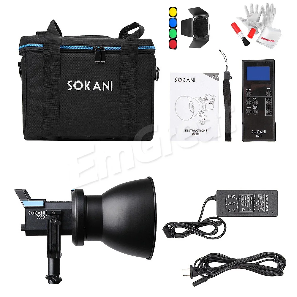 Electric Fuel Pump 228-9129 2289129 For