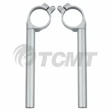 Зажим для мотоцикла на ручках для Yamaha YZF-R6 YZFR6 YZF R6 2006- 2007 08 2009