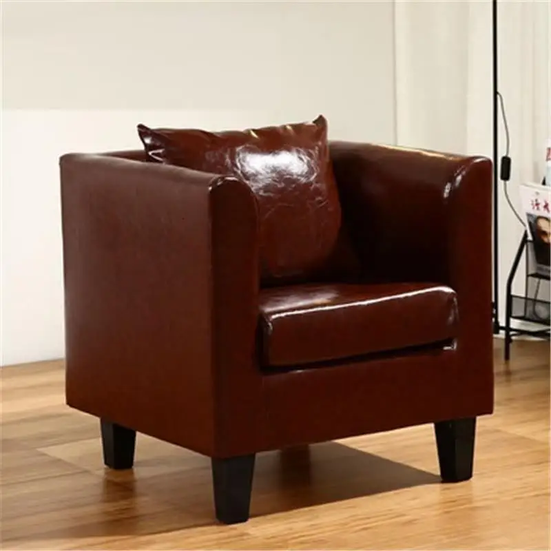 Набор Meble Do Salonu диван Meubel Fotel Wypoczynkowy Sillon Mobile Per La Casa секционная Мобильная Mueble De Sala мебель диван