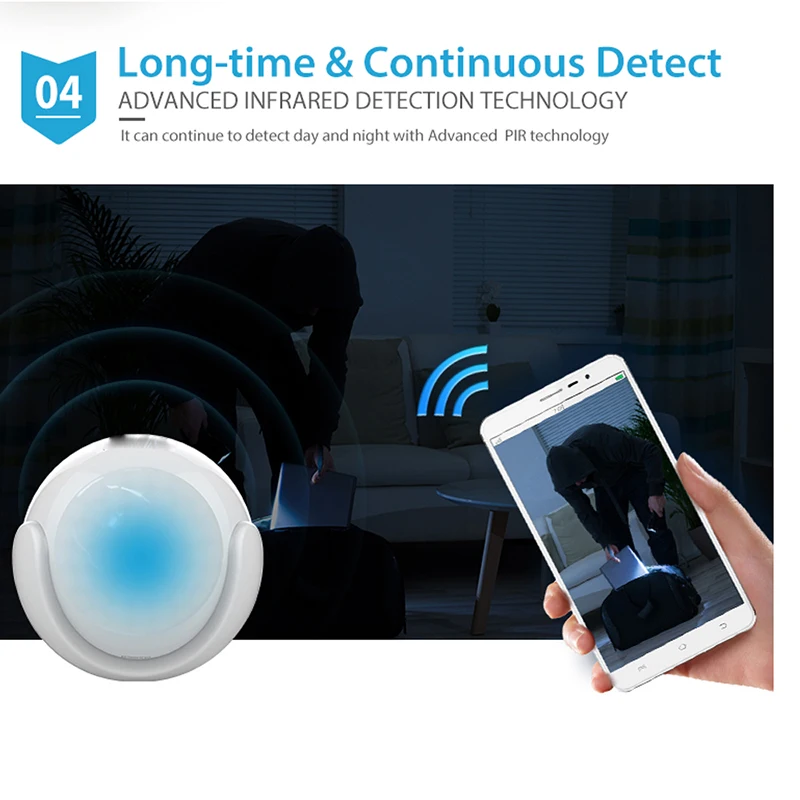 Battery Powered Z Wave Camera visitchile.cl