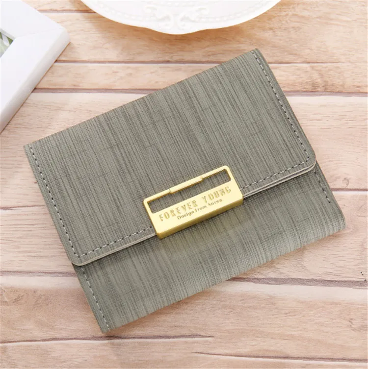 10938960493_169400751