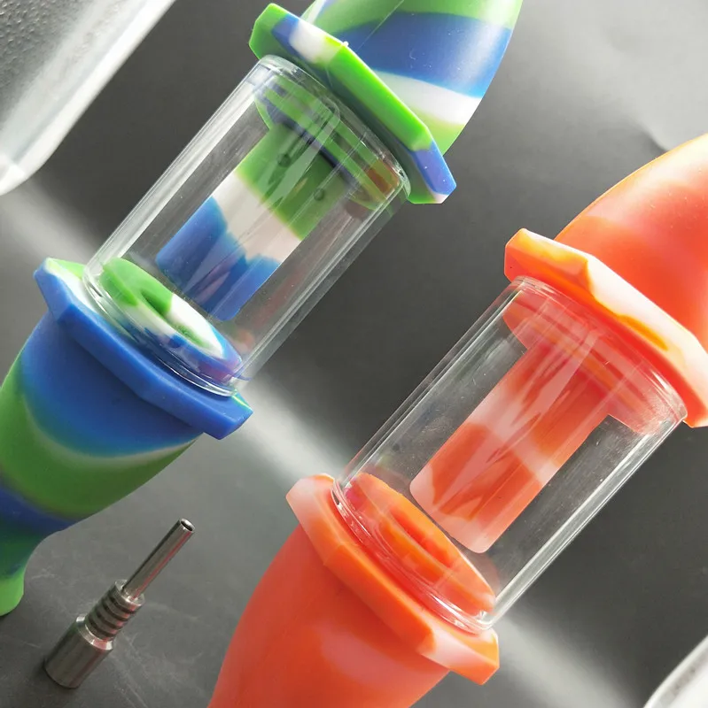 IMG20191101143721_副本