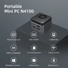 Mini PC