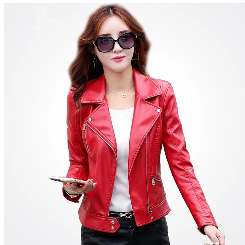 femmes-fashion-2020-autumn-winter-women-leather-coat-female-slim-short-leather-jacket-clothes-outerwear-tops