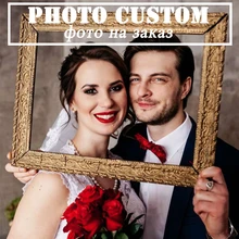 HUACAN 5D DIY Алмазная вышивка фото на заказ частный обычай алмазная мозаика распродажа украшение полная площадь Алмазный Полные комплекты картины бисером набор для творчества