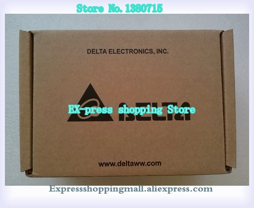 New Original DVP28SV11T2 DVP28SV11R2 DVPEN01-SL
