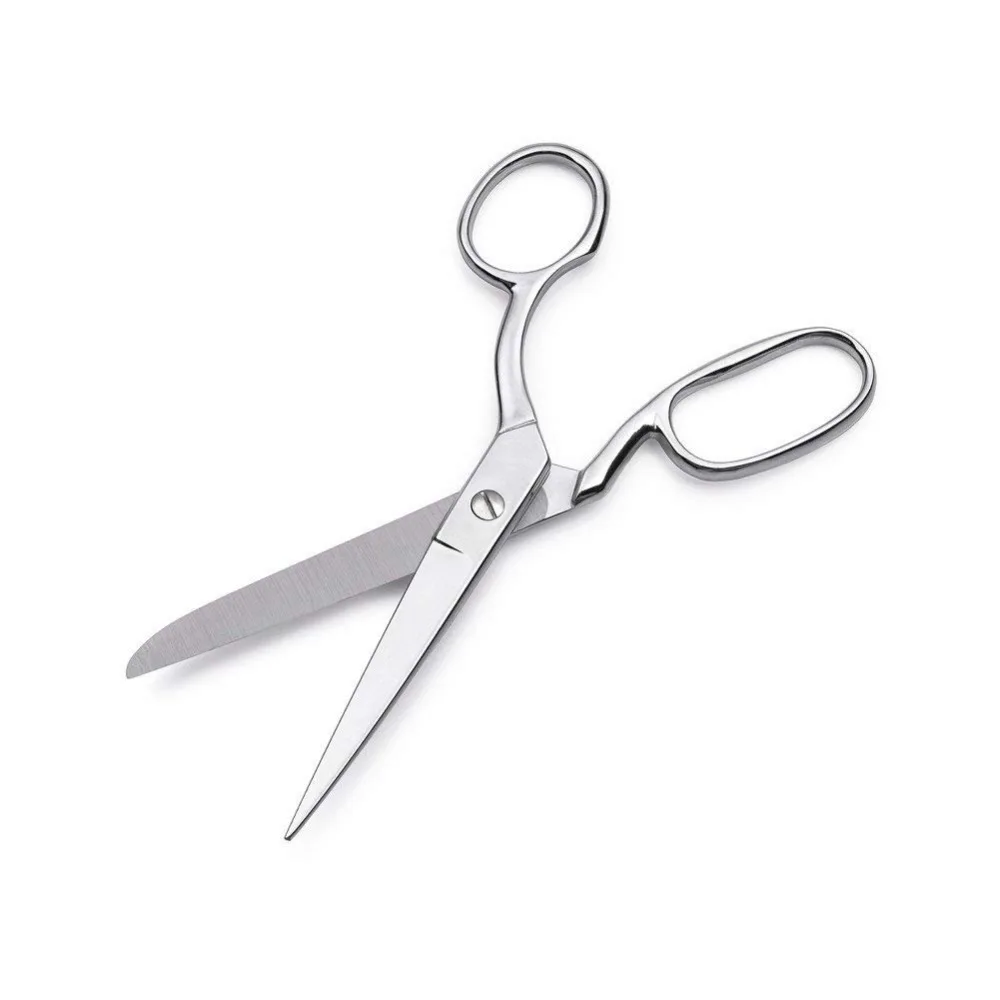 1Pc-Stainless-Steel-Professional-Tailor-Scissors-Leather-Sewing-Clothing-Dressmaker-Scissors-Sewing-Shears-DIY-Tools (1)