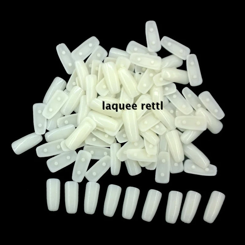 HTB1mQh7SXXXXXX1aXXXq6xXFXXXM