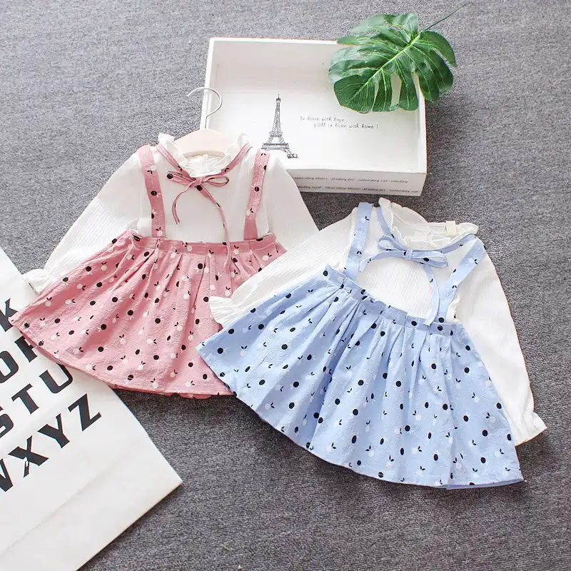 aliexpress baby dress
