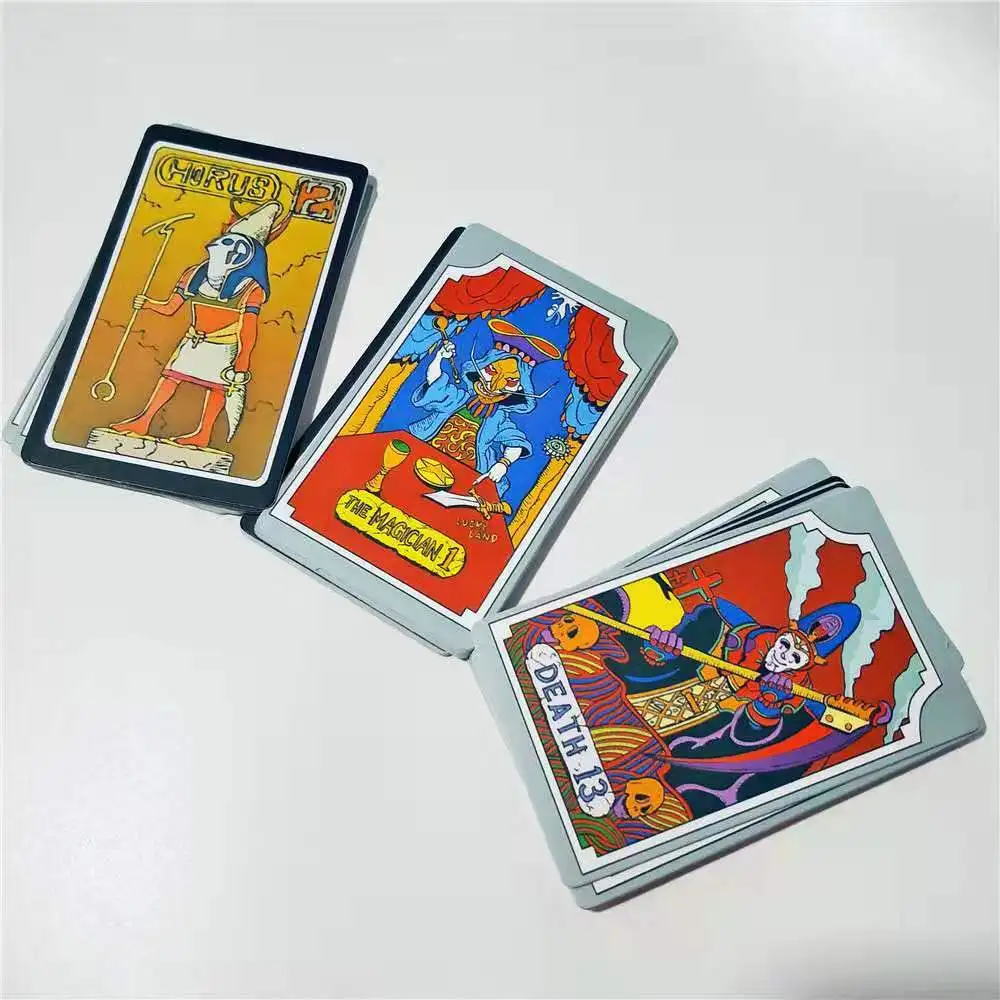 微信图片_20200118232049