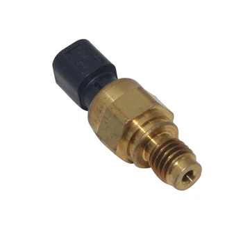 

Genuine OEM 98AB-3N824 98AB-3N824-CC Power Steering Oil Pressure Switch Sensor for Ford Focus