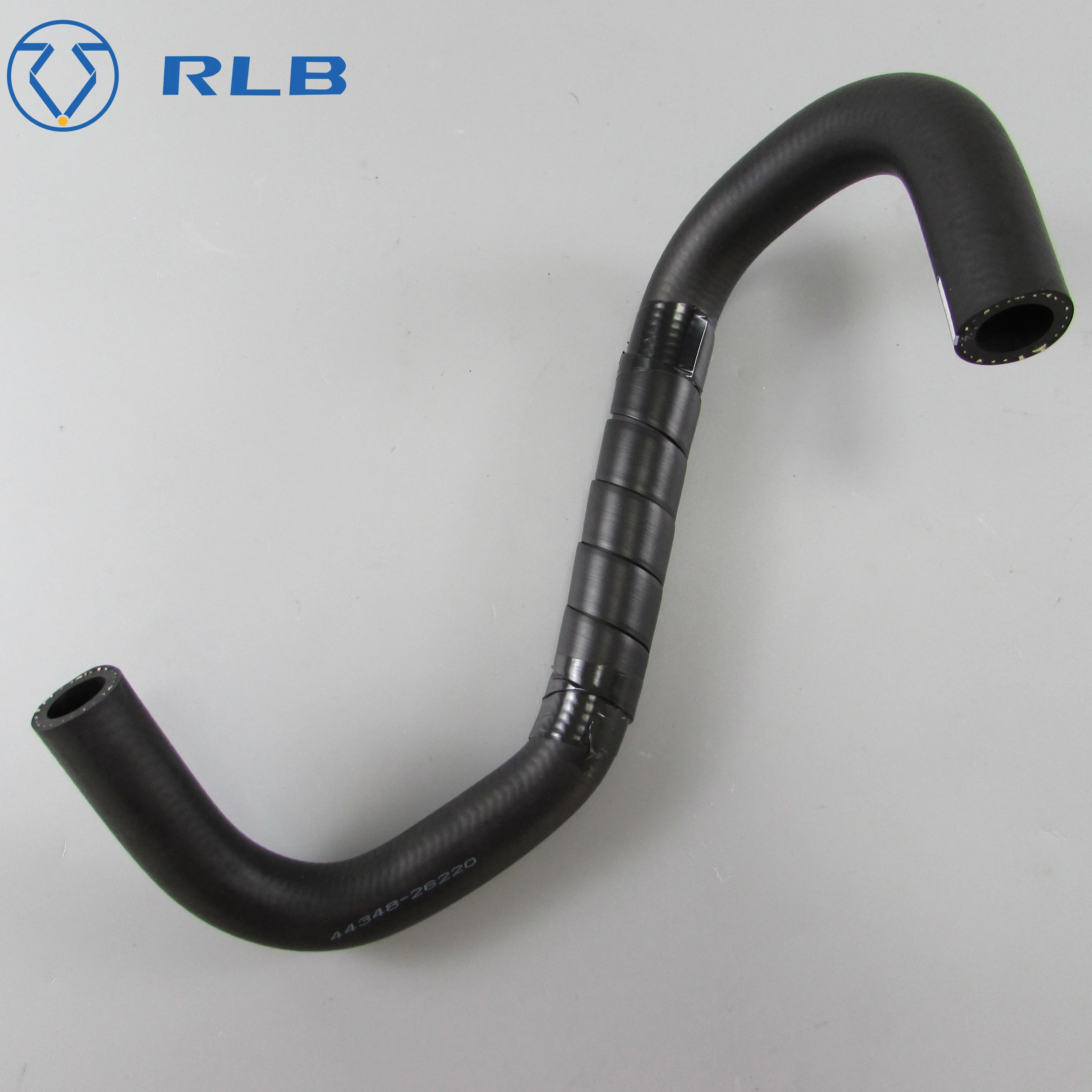 Шланг для toyota hiace LH212 LH222 44348-26220, масляный резервуар для насоса, № 1