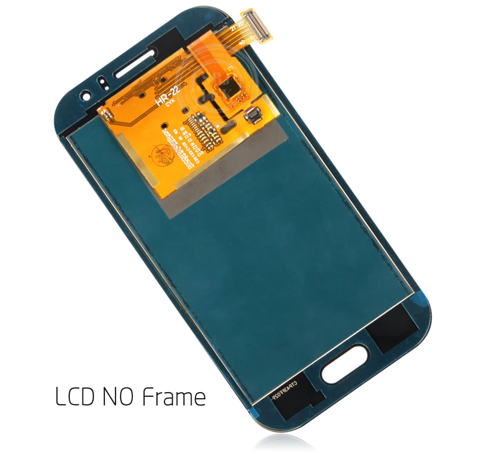 SAMSUNG-J1-Ace-XQ_02