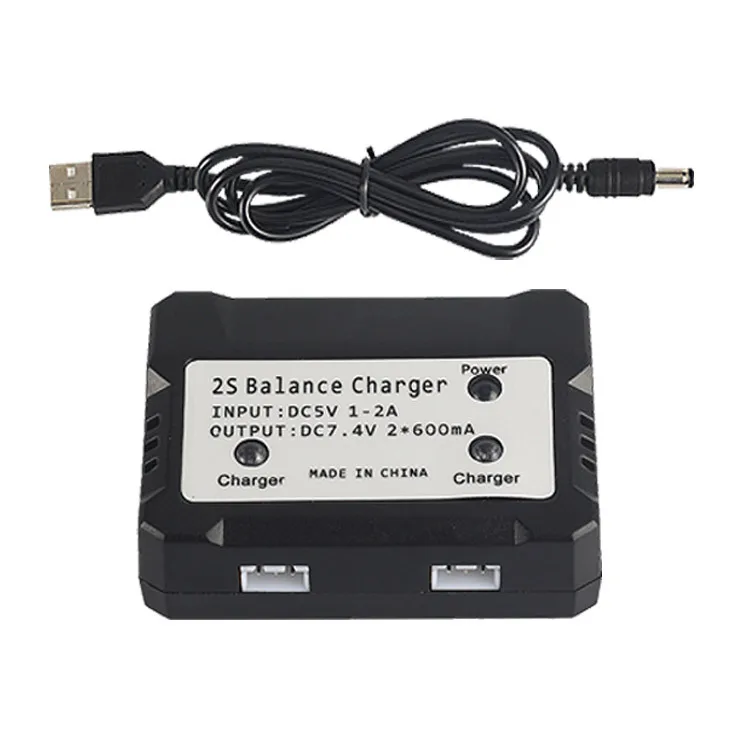 9394482807_939671484