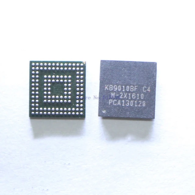 

Kb9010bf Kb9010 Bga
