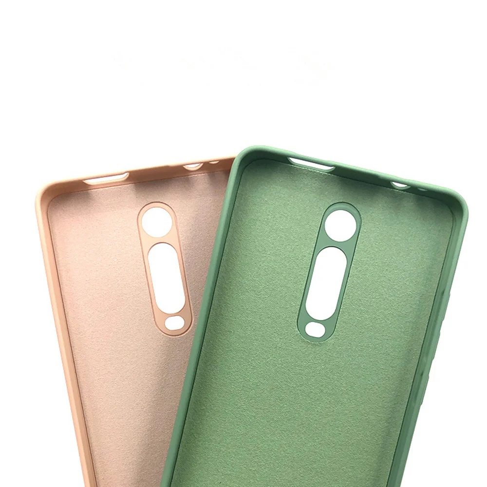 11347275037_1952383590_副本