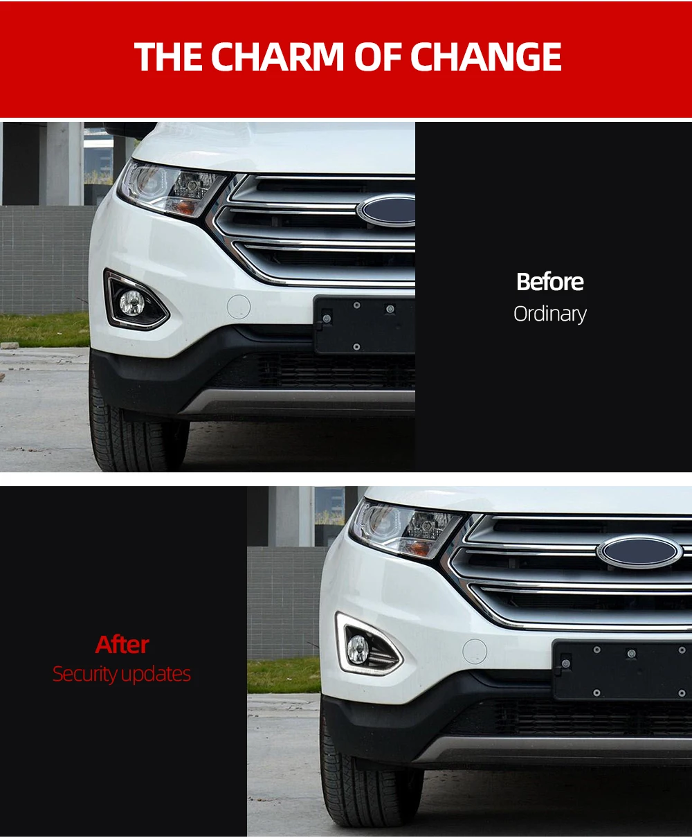 速卖通-32-福特锐界_02