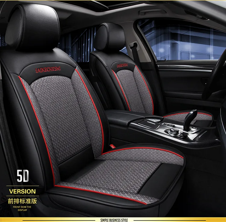 9288119963_952953441