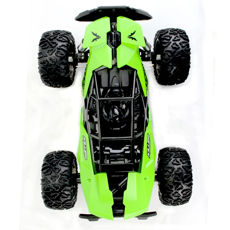 

Hot Rc Car 4Wd 2.4Ghz High Speed Racing Car Climbing Remote Control Electric Car Off Road Vehicle Truck 1:12 Drift Gifts For Boy