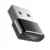 USB 3.0 Type A Male to USB 3.0 Type C Female Connector Конвертер Адаптер Type-c USB Standard Зарядка Передача Данных
