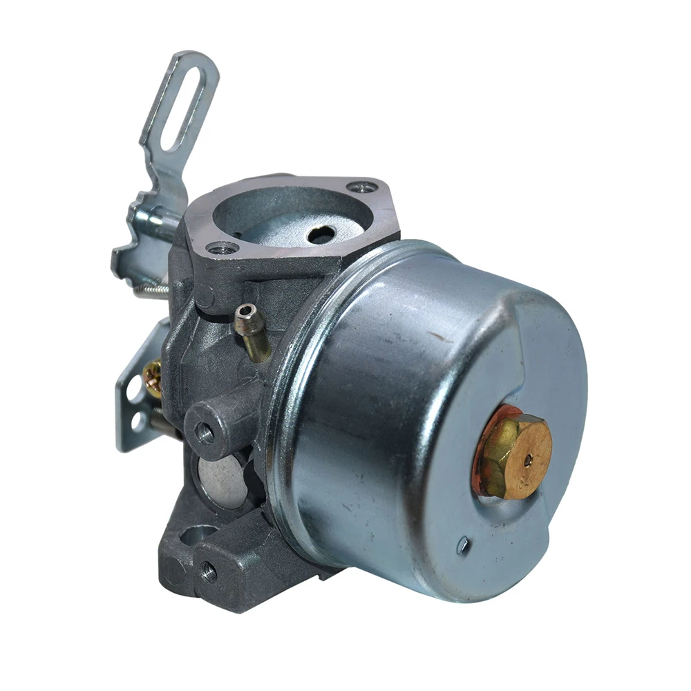 New 640052 Carburetor for Tecumseh HMSK80 HMSK90 8hp 9hp 10hp