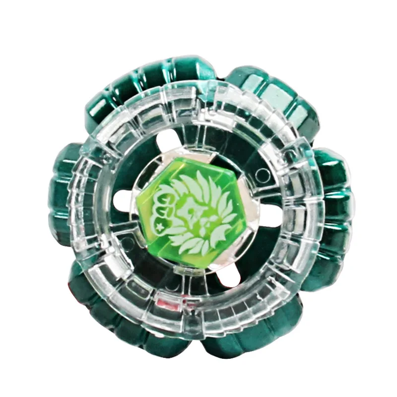 Сплав боевой Спиннер железо и сталь Beyblade Spinner мульти-выбор