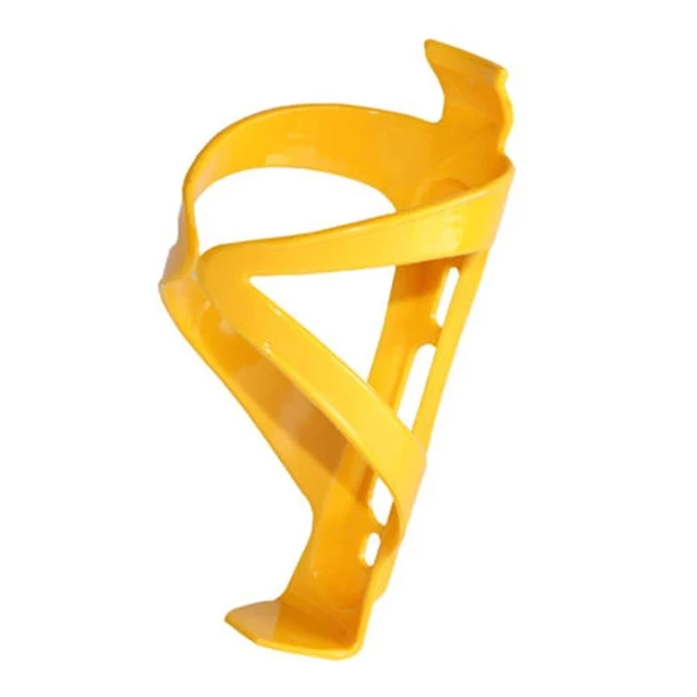 MTB Bike Road Bike Bottle Cage Fiberglass Fiber Glass Cycling Bicycle Water Bottle Cage Bottle Holder 3