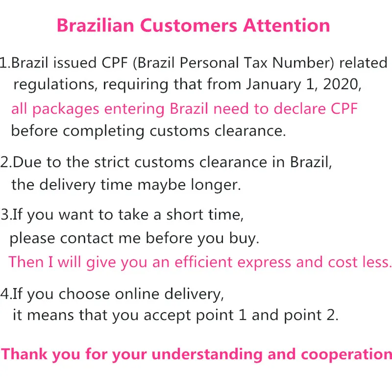 Adaptador para Epson ou segundo Bloqueado da Cabeça de Impressão Venda Quente Alta Qualidade Epson 5113 Decodificador Placa Primeiro Bloqueado & 3 Computador e Escritório