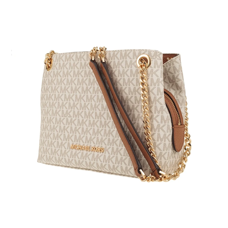 genuine michael kors handbag