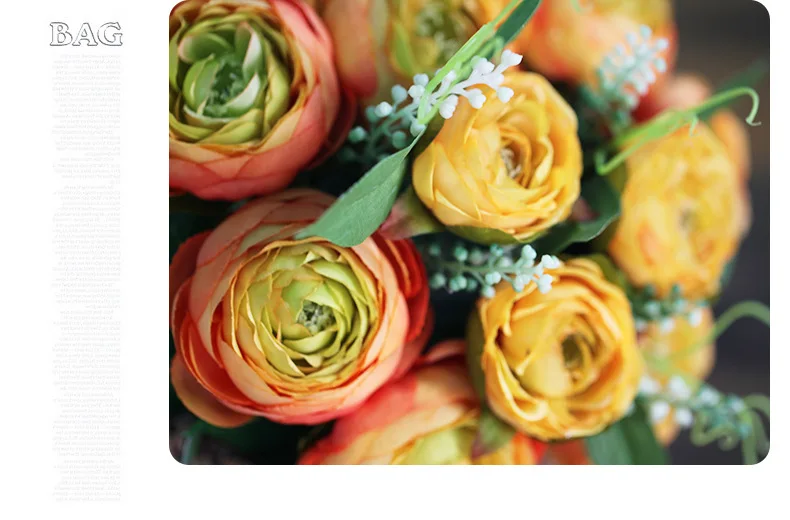 9930203589_1605390962