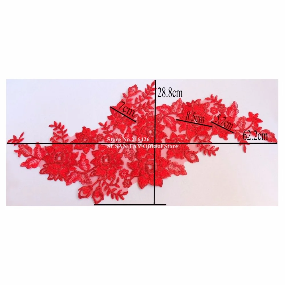 conew_bnc86b(7)