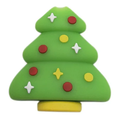 9523158505_591034177.400x400