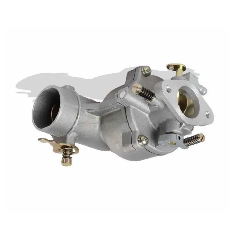 Carbhub Карбюратор ДЛЯ Briggs& Stratton 390323 394228 398170 7HP 8HP 9HP