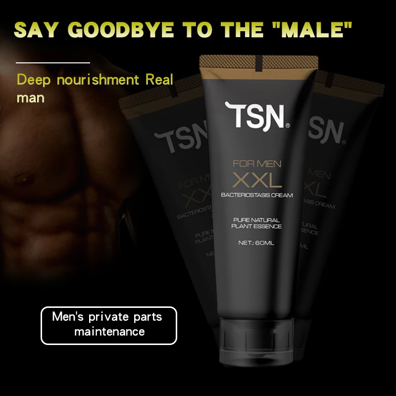 20 шт. лубрикант для увеличения пениса Крем гель массажное масло эрекция Виагра