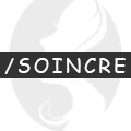 Soincre Store