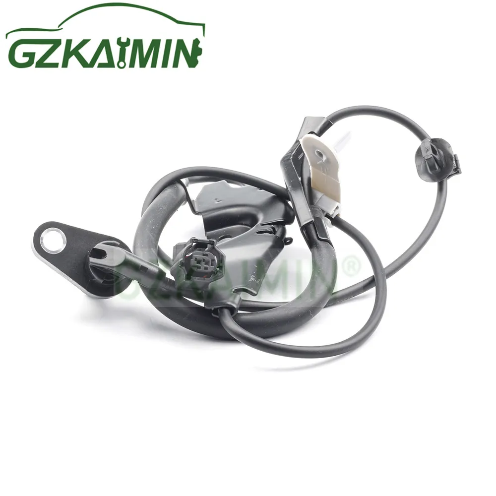 ABS Датчик скорости колеса OEM 89543-06050 подходит для Toyota Camry 2006-2011 K-M