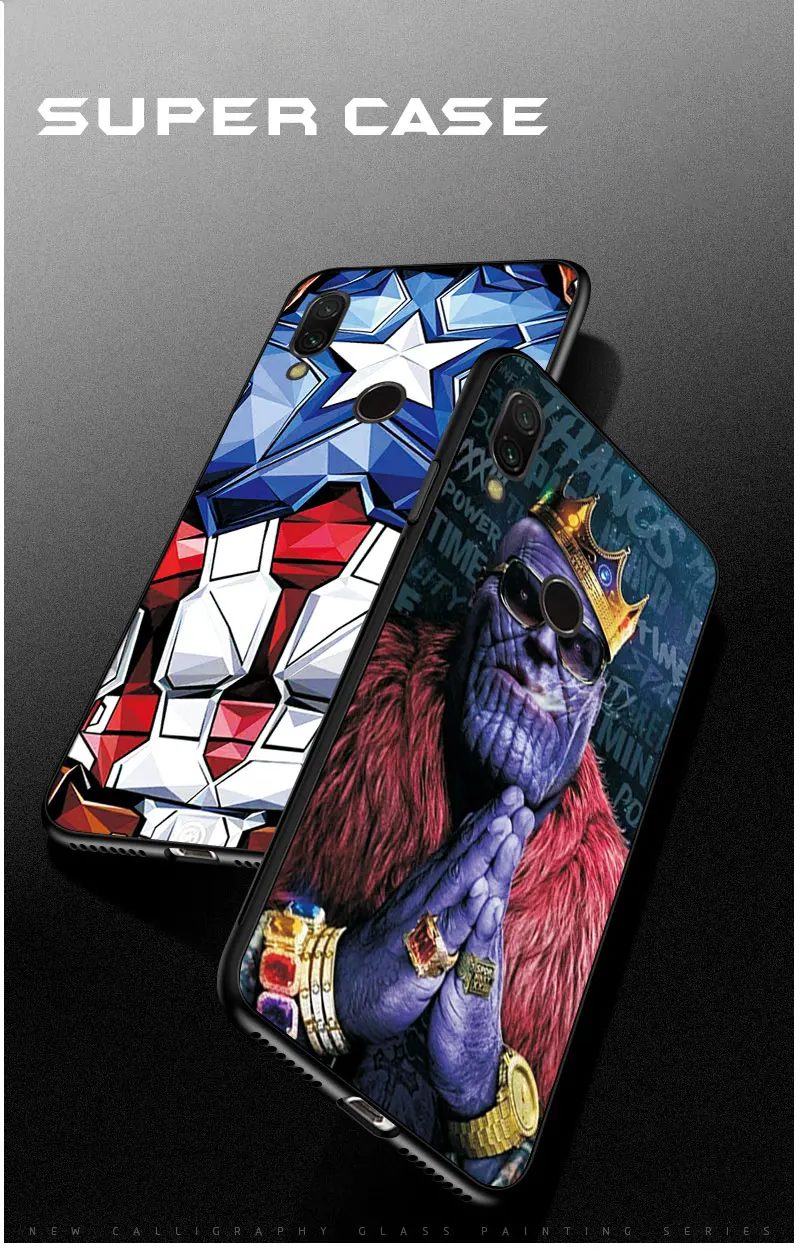 宇宙黑壳详情页_01